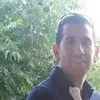 Rick Tijerina
