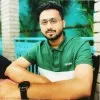 Aslam Shaikh