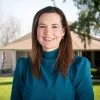 Kimberly Tatman