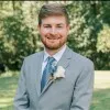 Tyler Legg