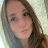 Michelle Kunz