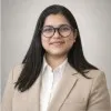 Swati Swaroop Gupta
