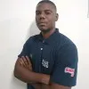 Felipe Ribeiro