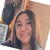 Reena Duggal