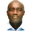 George Ohunyon
