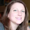 Karen Fissell