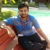 Sundarapandian Patchirajan