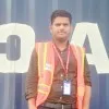 Shatrughan Gupta