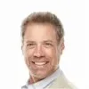 Terrence Chermak