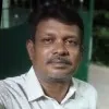 Robinstonraj
