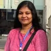 Niraja Kolla