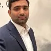 Janarthanan Ramamoorthy