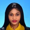 Beatrice Ndolina Mwakipesile