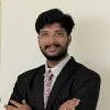 Baji Shaik