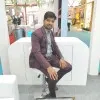jitendra kumar