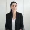 Juliana Oyarzabal