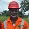 Lawal Adekeye