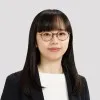 Yuika Iwabuchi