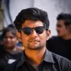 rishabh naidu