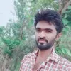 Raliya Bhilala