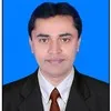 Rajanna Gopaiah
