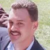 Patrick Brennan