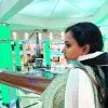anza thajudeen