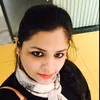 Jasmeet Kaur