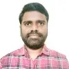 Nitin