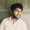 Kaduluri Giridhar