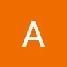 Abhishek