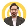 Sahaj bin Abdul Latif
