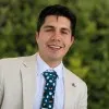 Ricardo Perea Celestin
