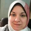amel ibrahim