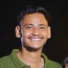 Manish Kumar