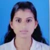 Anusree