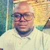 THABANG RAMBAY