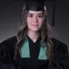 Natalie Couto Keopannha