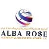 AlbaRose AluminumGlass and iron work