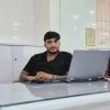 Jaydip Bhadarka