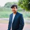 RAJESH SINGH