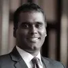Deepak