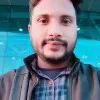 Tarikul Islam