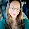 Stephanie Stauffer