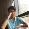 Irvin Ng