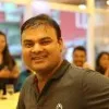 Anil Verma