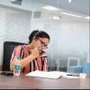 Ranjitha