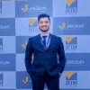Vaibhav Shastri