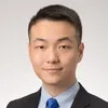 Xiaohan Yu