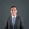 Mohamed Sameh